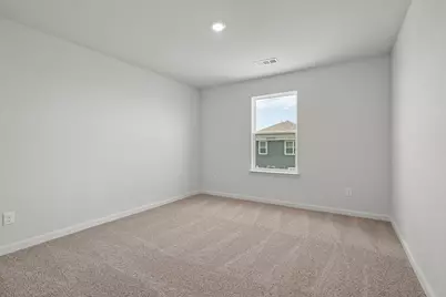 1300 Helca Drive, Fort Worth, TX 76140 - Photo 10