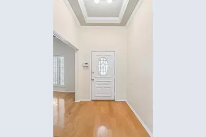 7300 Wind Chime Drive, Fort Worth, TX 76133 - Photo 4