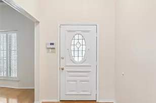 7300 Wind Chime Dr, Fort Worth, TX 76133 - Photo 4