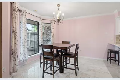 7300 Wind Chime Drive, Fort Worth, TX 76133 - Photo 18