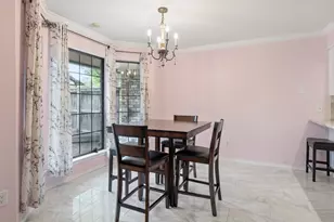 7300 Wind Chime Dr, Fort Worth, TX 76133 - Photo 18