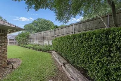 7300 Wind Chime Drive, Fort Worth, TX 76133 - Photo 38