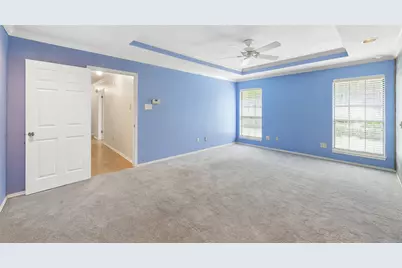 7300 Wind Chime Drive, Fort Worth, TX 76133 - Photo 24
