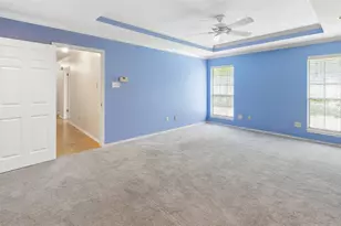 7300 Wind Chime Dr, Fort Worth, TX 76133 - Photo 24
