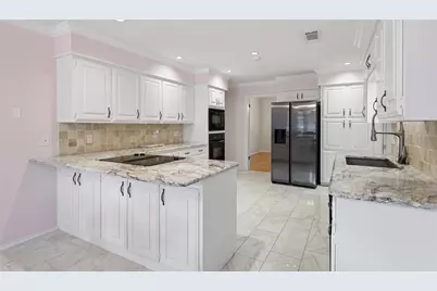7300 Wind Chime Drive, Fort Worth, TX 76133 - Photo 14