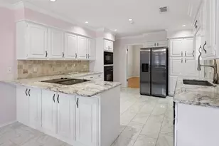 7300 Wind Chime Dr, Fort Worth, TX 76133 - Photo 14