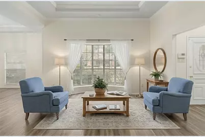 7300 Wind Chime Drive, Fort Worth, TX 76133 - Photo 6