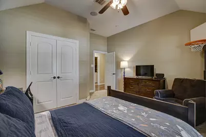 7822 Glencrest Drive, Sachse, TX 75048 - Photo 18