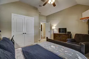 7822 Glencrest Dr, Sachse, TX 75048 - Photo 18