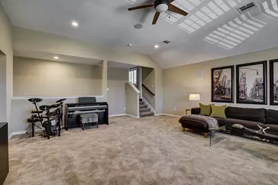 7822 Glencrest Drive, Sachse, TX 75048 - Photo 28