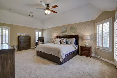 7822 Glencrest Drive, Sachse, TX 75048 - Photo 14