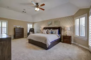 7822 Glencrest Dr, Sachse, TX 75048 - Photo 14