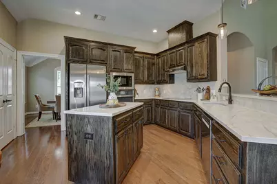 7822 Glencrest Drive, Sachse, TX 75048 - Photo 10