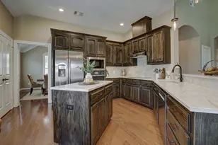 7822 Glencrest Dr, Sachse, TX 75048 - Photo 10
