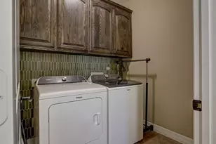 7822 Glencrest Dr, Sachse, TX 75048 - Photo 30