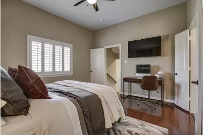 7822 Glencrest Drive, Sachse, TX 75048 - Photo 22