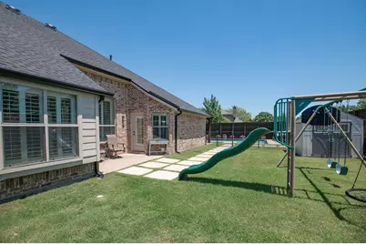 7822 Glencrest Drive, Sachse, TX 75048 - Photo 40