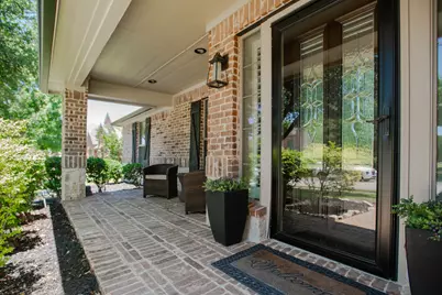7822 Glencrest Drive, Sachse, TX 75048 - Photo 2