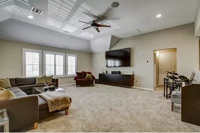 7822 Glencrest Drive, Sachse, TX 75048 - Photo 26