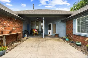 10601 Woodland Dr, Greenville, TX 75402 - Photo 18