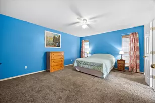 10601 Woodland Dr, Greenville, TX 75402 - Photo 14
