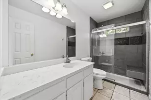 10601 Woodland Dr, Greenville, TX 75402 - Photo 12
