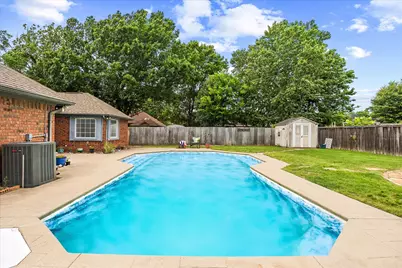10601 Woodland Drive, Greenville, TX 75402 - Photo 20