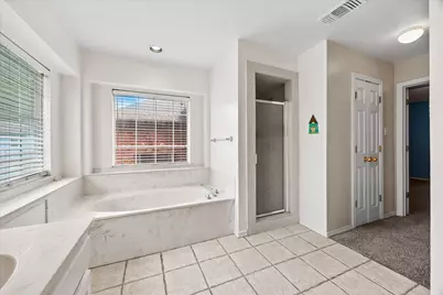 10601 Woodland Drive, Greenville, TX 75402 - Photo 16