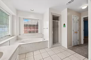 10601 Woodland Dr, Greenville, TX 75402 - Photo 16