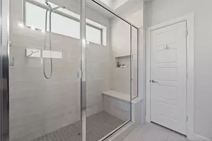 2739 Flowering Peach Ln, Dallas, TX 75212 - Photo 24
