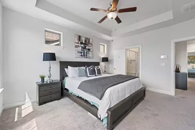 2739 Flowering Peach Lane, Dallas, TX 75212 - Photo 24