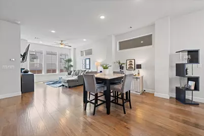 2739 Flowering Peach Lane, Dallas, TX 75212 - Photo 14