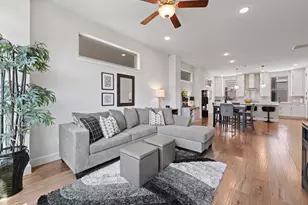 2739 Flowering Peach Ln, Dallas, TX 75212 - Photo 2