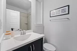 2739 Flowering Peach Ln, Dallas, TX 75212 - Photo 8