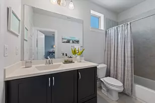 2739 Flowering Peach Ln, Dallas, TX 75212 - Photo 28