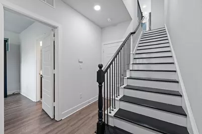 2739 Flowering Peach Lane, Dallas, TX 75212 - Photo 4