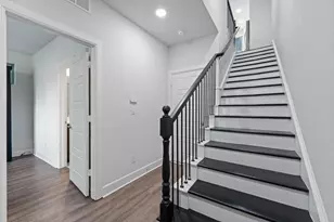 2739 Flowering Peach Ln, Dallas, TX 75212 - Photo 4