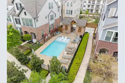 2739 Flowering Peach Lane, Dallas, TX 75212 - Photo 32