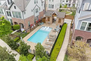 2739 Flowering Peach Ln, Dallas, TX 75212 - Photo 32