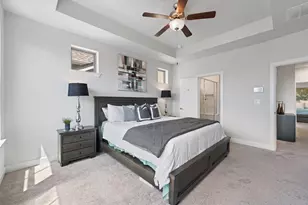 2739 Flowering Peach Ln, Dallas, TX 75212 - Photo 22