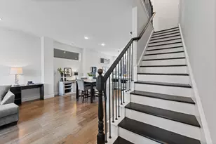 2739 Flowering Peach Ln, Dallas, TX 75212 - Photo 22