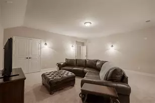 1041 Blanco Drive, Allen, TX 75013 - Photo 20