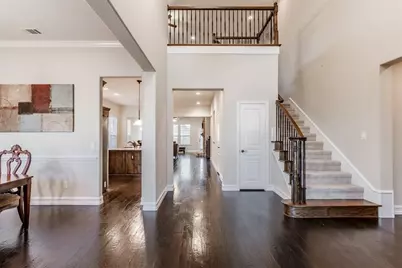 1041 Blanco Drive, Allen, TX 75013 - Photo 4