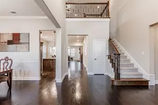 1041 Blanco Drive, Allen, TX 75013 - Photo 4