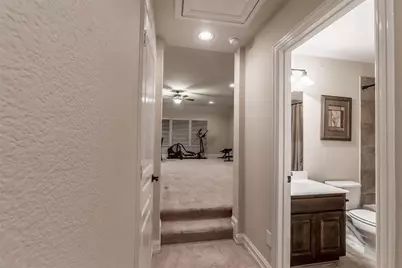 1041 Blanco Drive, Allen, TX 75013 - Photo 22