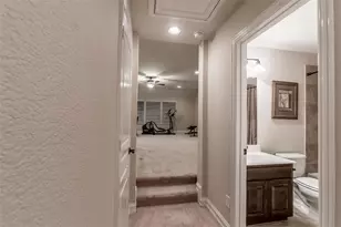 1041 Blanco Drive, Allen, TX 75013 - Photo 22