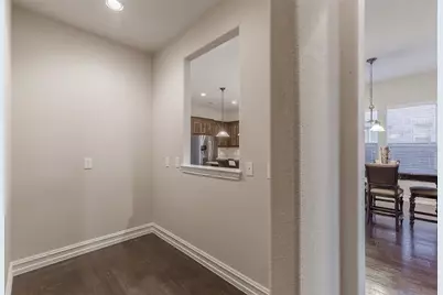 1041 Blanco Drive, Allen, TX 75013 - Photo 8