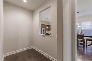 1041 Blanco Drive, Allen, TX 75013 - Photo 8