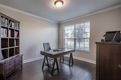 1041 Blanco Drive, Allen, TX 75013 - Photo 6
