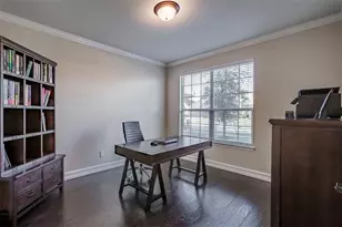 1041 Blanco Drive, Allen, TX 75013 - Photo 6